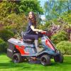 LTX66HRL Lawn Rider (1)
